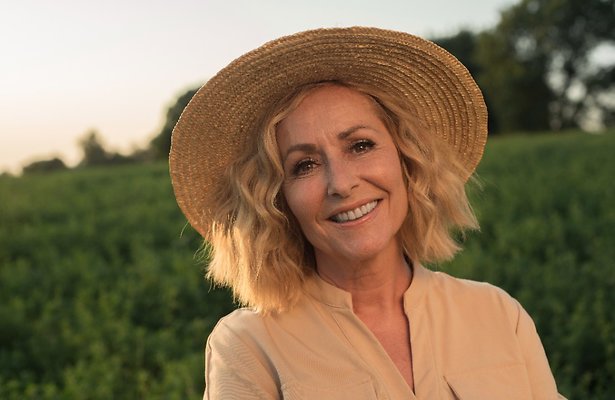 Dochter Angela Groothuizen genomineerd voor Oscar voor studenten